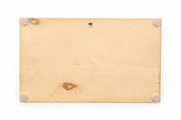 Jesus Walking on Water